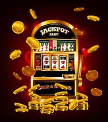 Esports Sportsbook m66