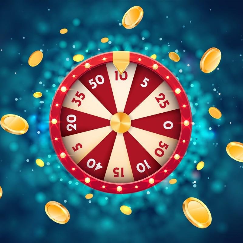 m66 mobile APP football betting in-play live odds Myanmar