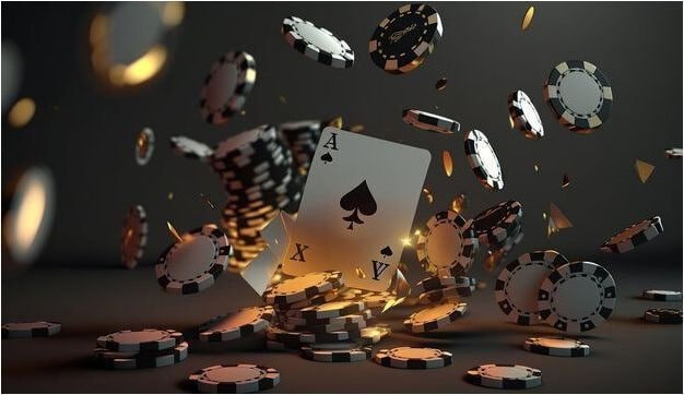 Football Betting m66