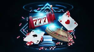 m66 slots jackpot ဂိမ်း progressive prize မြန်မာ ကစားသမား