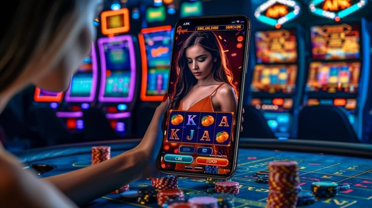 m66 စလော့ဂိမ်း online slots မြန်မာ ကစားသမား jackpot bonus