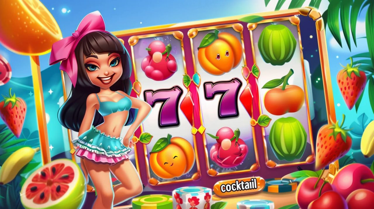 m66 ဂိမ်းလော်ဘီ game categories — Slots Live Casino Sports Esports Myanmar platform overview