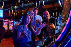 m66 အားကစား Sportsbook မြန်မာ ဘောလုံး MNL လောင်းကစား