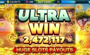 Live Casino m66