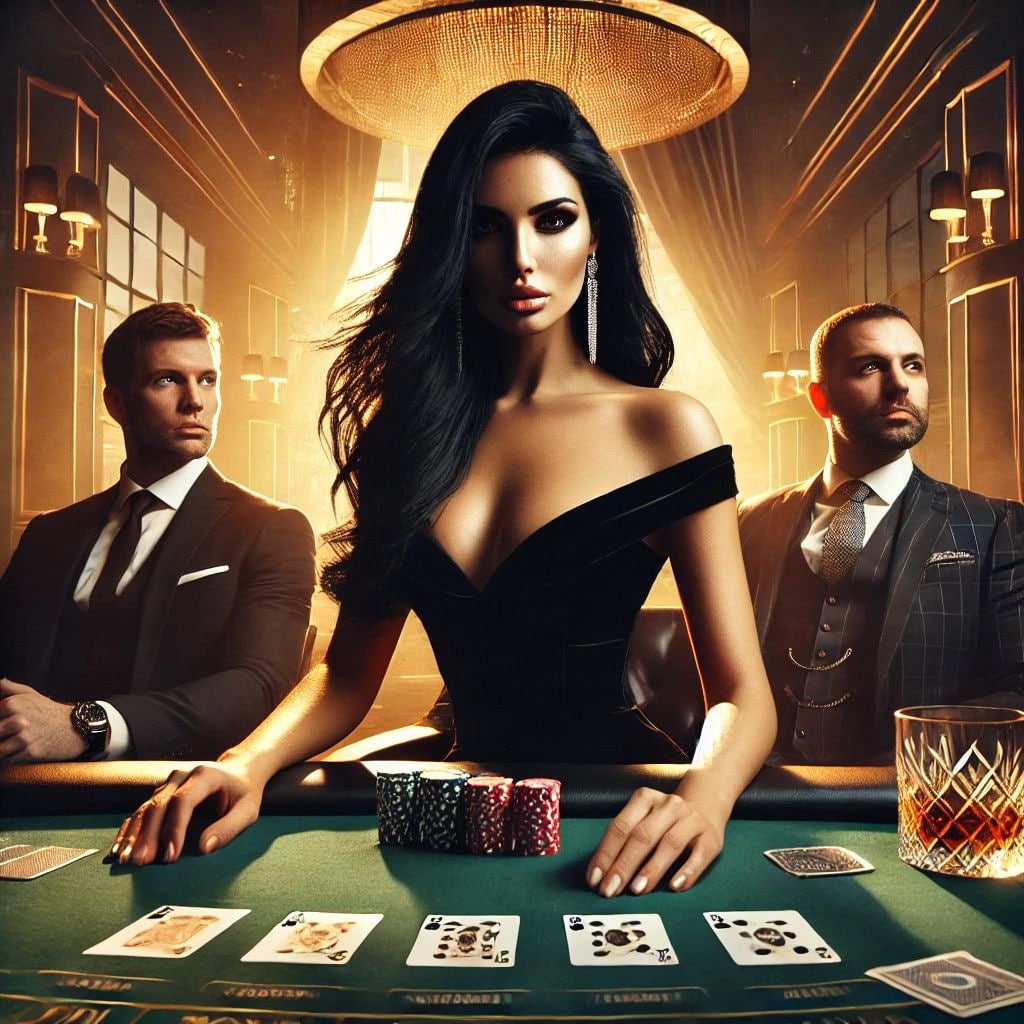 m66 VIP exclusive event Diamond Platinum ကစားသမား အထူးဆုချီးမြှင့်ပွဲ မြန်မာ