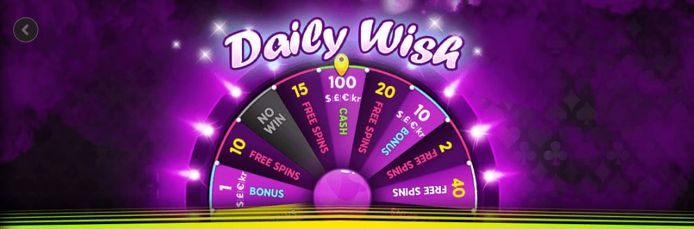 m66 ဂိမ်းလော်ဘီ — Live Casino Slots Sports Esports Myanmar online gaming platform