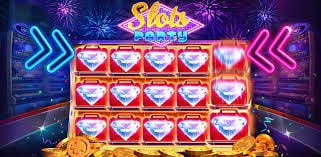 m66 Mobile APP အားကစား live betting မြန်မာ