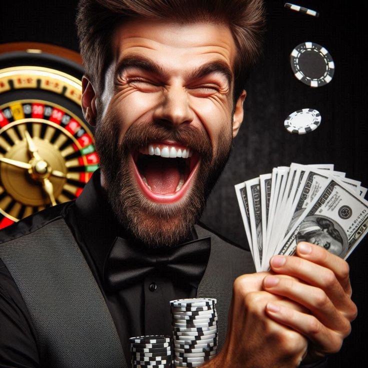 m66 Online Casino Myanmar