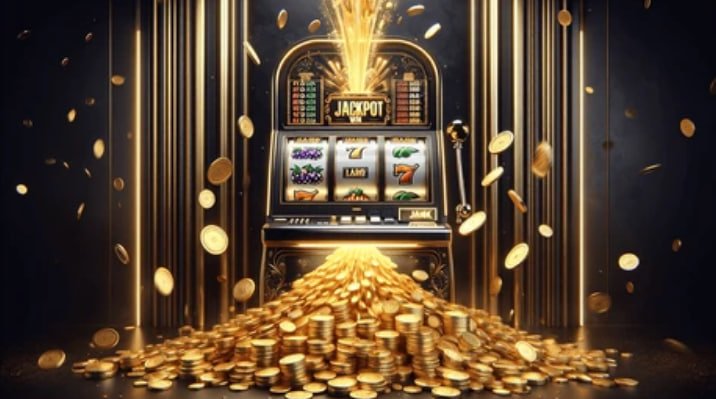 m66 Live Casino Baccarat Roulette မြန်မာ