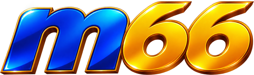 m66 Logo